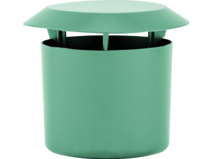 Past Strend Pro, na šneky, 115x115x110 mm, bal. 2 ks