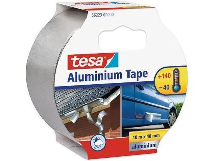 b1d972ec6f91ee08029bf8c91c5430f1