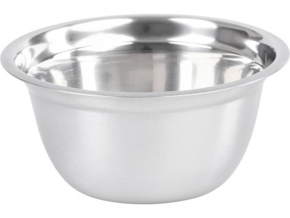 Miska MagicHome, nerez, 22 cm