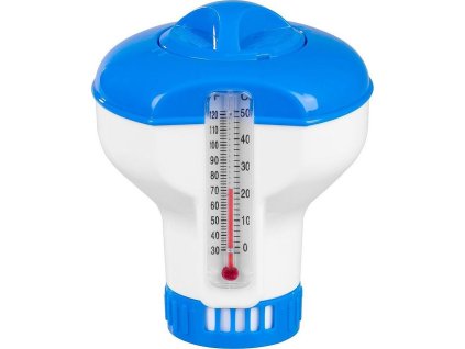 f791e5247cb79e26efcc7f6a63515c18