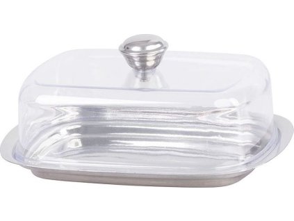 f15586d93197c09bd100a64460519234