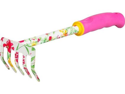 7812b90b6b0251458d33f1b16569c034