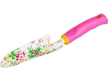 dec228591c6c065ecb57ce3b06934656