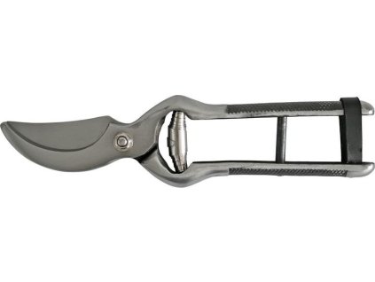 Nožnice Strend Pro HPV858, 230 mm, záhradné, na konáre