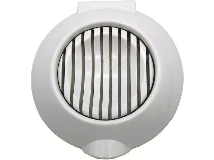 cdd6f9bdfbc001a1310533d8c865aa2e