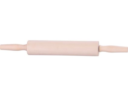 Váleček na těsto MagicHome, dřevěný, 45cm