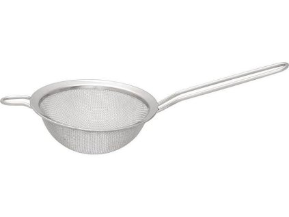 ac4605bfea419fabe50f82ae30040ea7