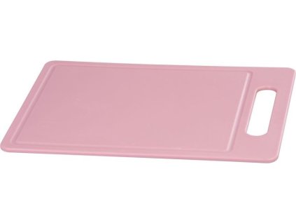 Deska MagicHome, ke krájení, plastová, střední, 34x24,5x0,6 cm
