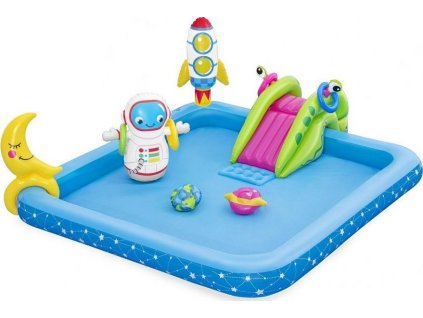 cf3e5ab5218f4401f5e24df91509c22a