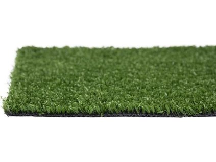 20c73a43f924ae0f2c5344d58be13f30