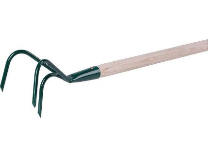 20dd8df707290f836d9d39559cbeb95d