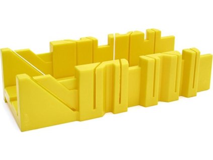 Kosorez Strend Pro MB104, 250x080 mm, plastová pokosnica, ABS