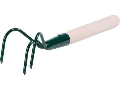 750ad4c38da4ab7720290391a521557d