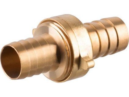 7b7177e820eb6d3b8ac75e3afa7aa43b