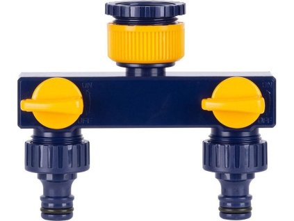 93f5914394e146ea83188cb102e0b299