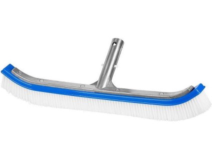 eeb564d465149cfd5cdf0afeab59f89e