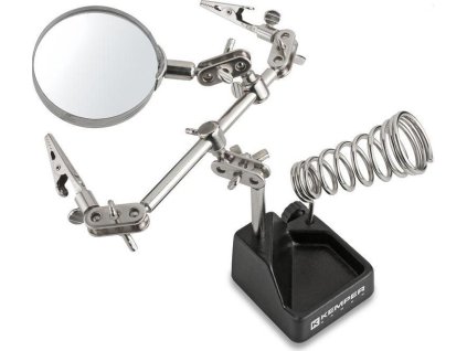 ff39b3ea05d8eef9a05b552b4b978233