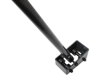 25734bf70a557ddbddaa34cfe64459d6