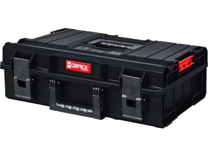 87db438de08facaa144ea1a41a753e31