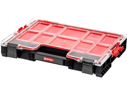 d41d29e2e2e37cf7d2f87893bcf051a8