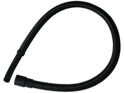 Hadica sacia VC16-30.43, flexibilná, plastová, k vysávaču diel 43