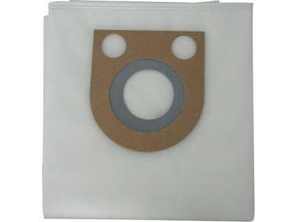 Vrecko EAKO Profi textilné, pre priemyselný vysávač, náhradné