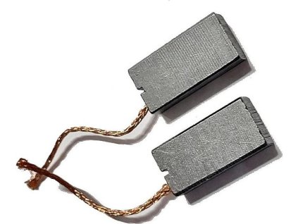 db9549732750eb412b5cf25d423dc6a8