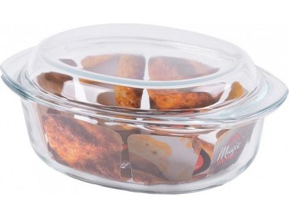 25129b1db9faee64e8689ec842c87bc6