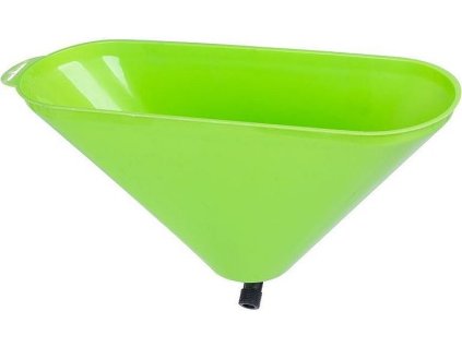 0164e741f6aa4e4112ab69cd24393274