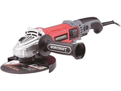 442a89ac11d8775d786c8ab22c643e49