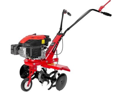 75213574e26943f90a3bb5a75aeb0073