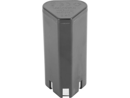 Akumulátor Evika EJ80, 10,8V, 2,5Ah