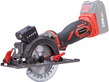 d30d4e9e5fd219a6c8603fa84ac62128