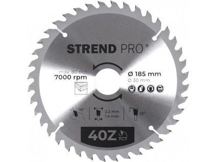 719a7624f8bb666fccff6a97f5a2745b