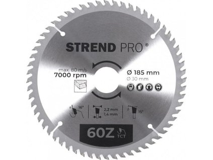 16c5833843252609b7179bfc2975fffd