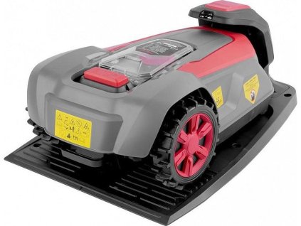 dcf7f91106822fc4701b73faa8dcec45