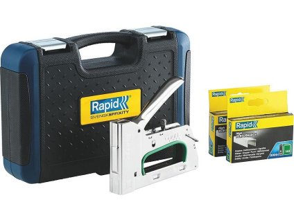 da815716520153a167b2a088ca39d610