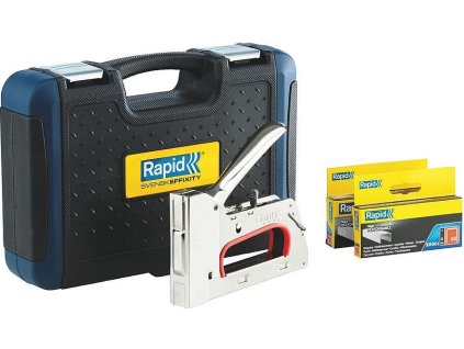 fca3635965248099b5bd69ee08927728