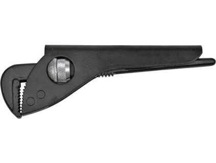 Hasák Strend Pro PW511, 225 mm, s vodiacou maticou