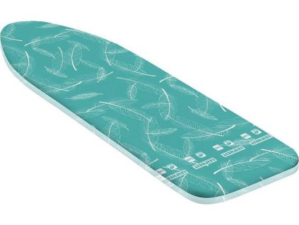 potah na žehl.prkno 125x40cm THERMO REFLECT S/M 71606 LEIFHEIT
