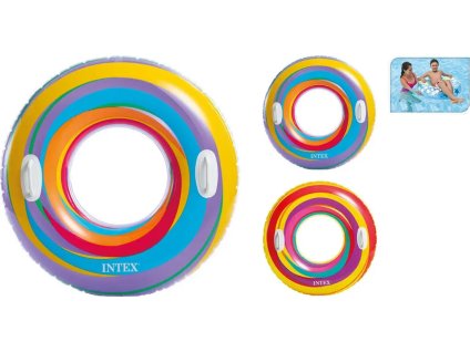 960892c77eda64a9acdd42841271a46f