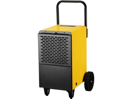 Odvlhčovač Strend Pro BGD1701-50-19, max. 900 W, časovač