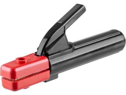 Držiak elektród Strend Pro, 200 A