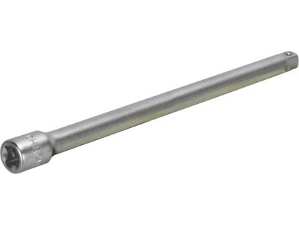 385c8fdeb61af2560933bb7d89f744e6