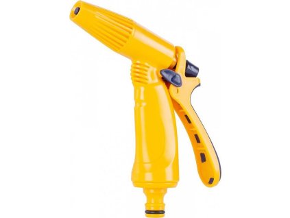 65ab1ef8e744d0f950705bd2a6df1b04