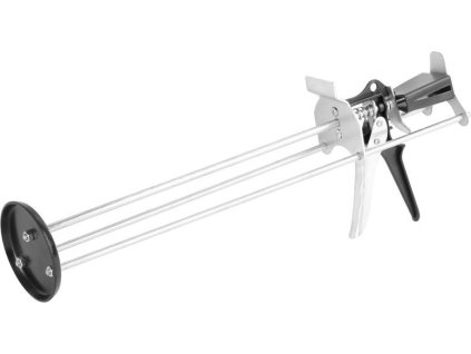 Podpera Strend Pro, 1-50 cm, max. 100 kg, nastaviteľná, pod obklad, pre zakládaci profil,