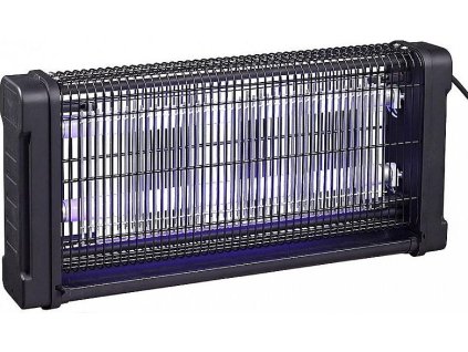 cc26ac7f67c3b24771e229ac30667732