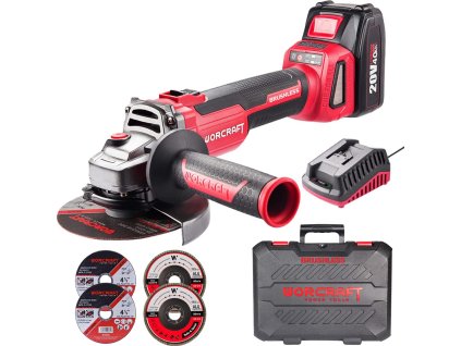 ec17846025cddb81b14c3d9140f033a7