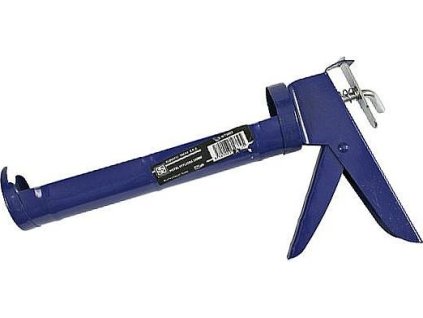 37aff5952caaf11c47b00a9d7b38be77