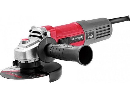 11883d165e081b6474ce9b209ee1d20f